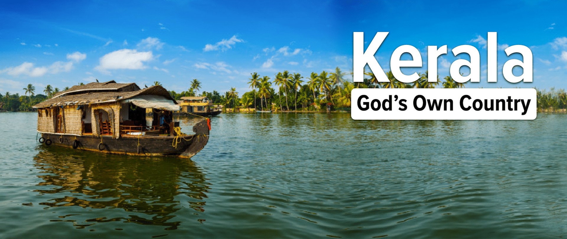 kerala, Shree Rajyash Holidays