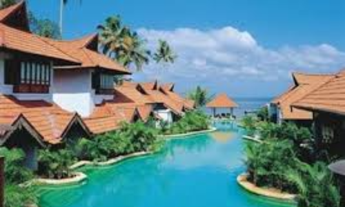 Kumarakom | Shree Rajyash Holidays